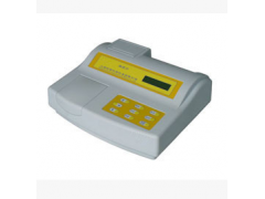 求購【環(huán)境監(jiān)測(cè) 實(shí)驗(yàn)室】濁度儀 WGZ-200A型濁度計(jì)