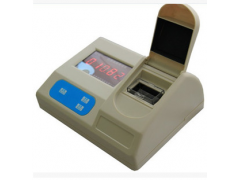 求購【環(huán)境監(jiān)測(cè) 實(shí)驗(yàn)室】濁度儀 XZ-0101-S型濁度色度二用儀