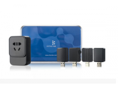 求購無線紅外RF射頻遙控人體感應(yīng)環(huán)境監(jiān)測智能家居