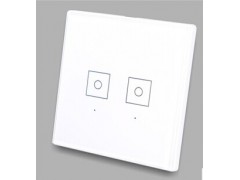 求購燈光控制系統(tǒng) 智能觸摸開關(guān)