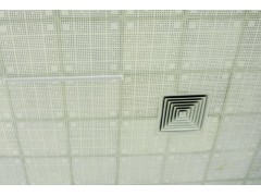 求購(gòu)吸、隔聲產(chǎn)品