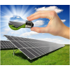 太陽能光伏發(fā)電產品