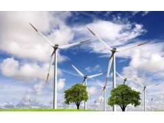求購風(fēng)力發(fā)電機(jī)組