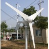 求購(gòu)永磁家用直流風(fēng)力發(fā)電機(jī)
