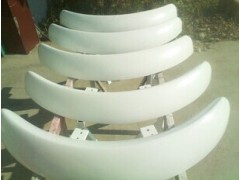 求購景觀型垂直軸風(fēng)力發(fā)電機(jī)葉片