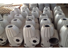 求購風(fēng)力發(fā)電機(jī)