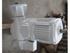 求購風(fēng)力發(fā)電機(jī)組節(jié)能產(chǎn)品