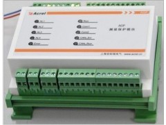 求購風(fēng)力發(fā)電測量保護(hù)模塊