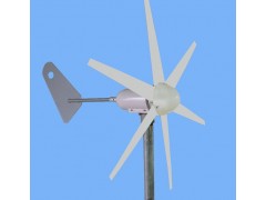 求購水平軸風(fēng)力發(fā)電機(jī)
