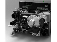 求購(gòu)高度集成 5kW 燃料電池電源