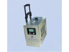 求購(gòu)400W氫燃料電池便攜電源