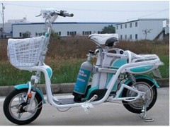 求購(gòu)氫能燃料電池電動(dòng)車改造