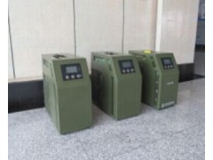 求購(gòu)500氫燃料電池電源