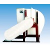 亞邦防腐設(shè)備 YBLF 4-72型塑料離心通風(fēng)機(jī)
