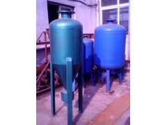 求購地?zé)崮苄鞒捌鞒燮?/></a>
<ul><li><a href=