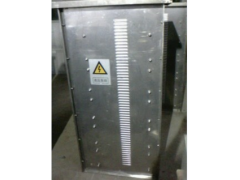 求購海洋放電電阻器防腐外殼