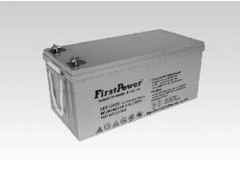 求購海洋風(fēng)力發(fā)電用蓄電池