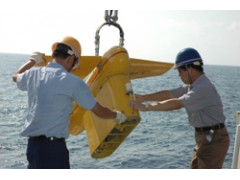 求購海流計(jì) 多普勒海流計(jì)