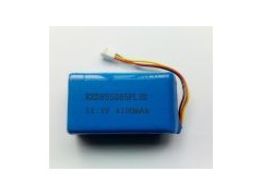 求購(gòu)戶外照明燈鋰電池