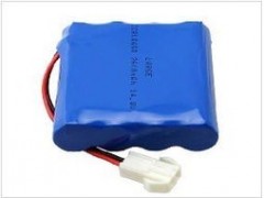 求購(gòu)18650新能源鋰電池