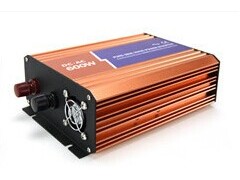 求購(gòu)鐵路通訊專用逆變電源轉(zhuǎn)換器