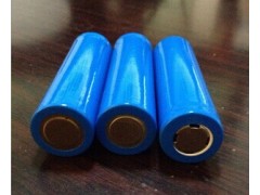 求購(gòu)?fù)ㄓ?8650/1200mah鋰電池