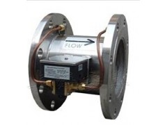 求購WFS18系列雙可調(diào)壓差式流量開關(guān)