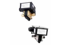 求購可調(diào)水過濾器用壓差開關(guān)