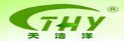 天浩洋環(huán)保
