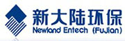 新大陸環(huán)保