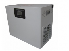 求購(gòu)THY-PQ500型小型空氣除臭消毒機(jī)