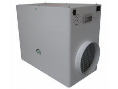 求購(gòu)THY-JQ300家用UV高效光解油煙凈化器