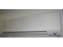 求購(gòu)THY-KQ800A系列空氣凈化設(shè)備