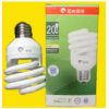 環(huán)保全螺節(jié)能燈 三基色節(jié)能燈