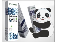 求購(gòu)晶剛貼白玉膠