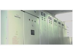 求購智能路燈節(jié)電系統(tǒng)，路燈節(jié)能改造