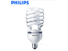 求購(gòu)飛利浦節(jié)能燈 螺旋型大功率節(jié)能燈