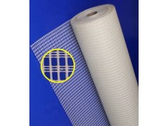 求購(gòu)耐堿耐堿玻纖網(wǎng)格布
