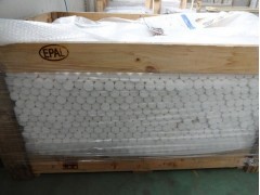 求購(gòu)pom棒-進(jìn)口pom棒-pom板—白色pom棒