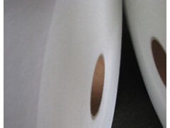 求購(gòu)工程防裂布Z—FLB