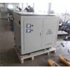 求購300KVA三相隔離變壓器