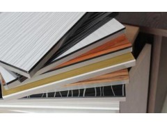 求購(gòu)晶鋼門板