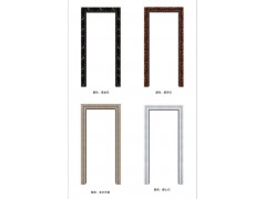 求購(gòu)自然色石材線條