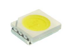 求購FM-T3528WDS-460R-R70 LED白光器件