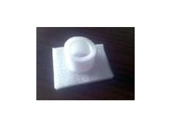 求購(gòu)供應(yīng)各類珍珠棉系列，如：管材、棒材、卷材、異形材等