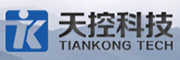 天控科技