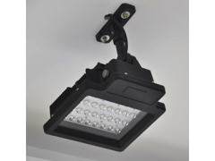 求購秋色橫空系列LED隧道燈