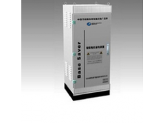 求購智能GL.M燈光照明節(jié)電設(shè)備