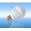 8W LED球泡燈