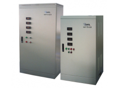 求購大型整體節(jié)電設(shè)備